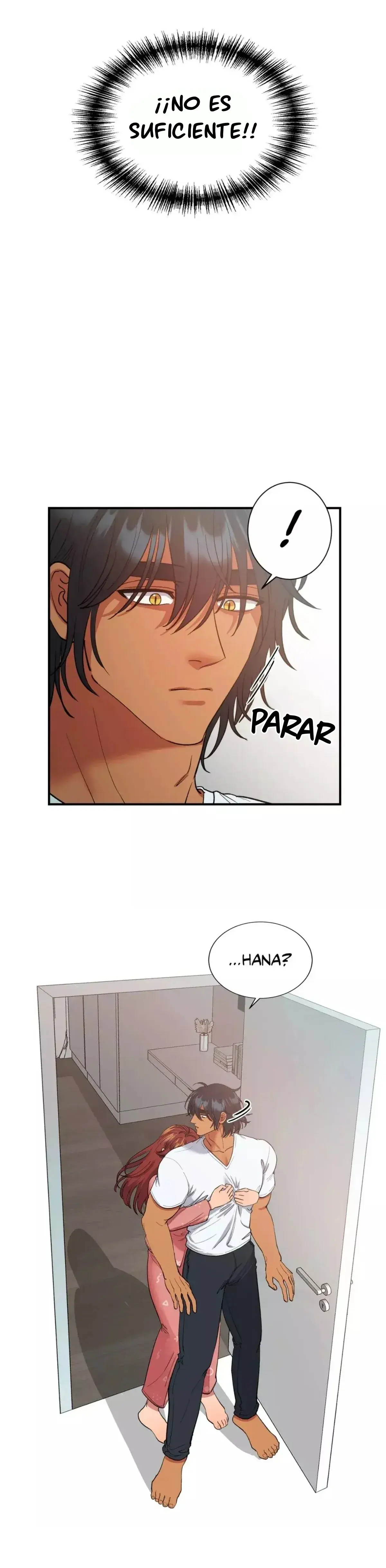 Capitulo 48 page 24
