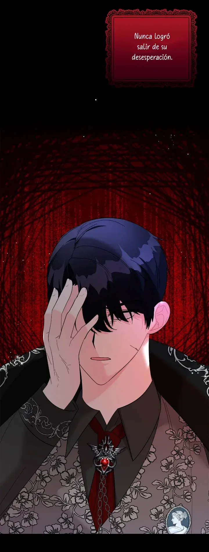 Capitulo 11 page 70