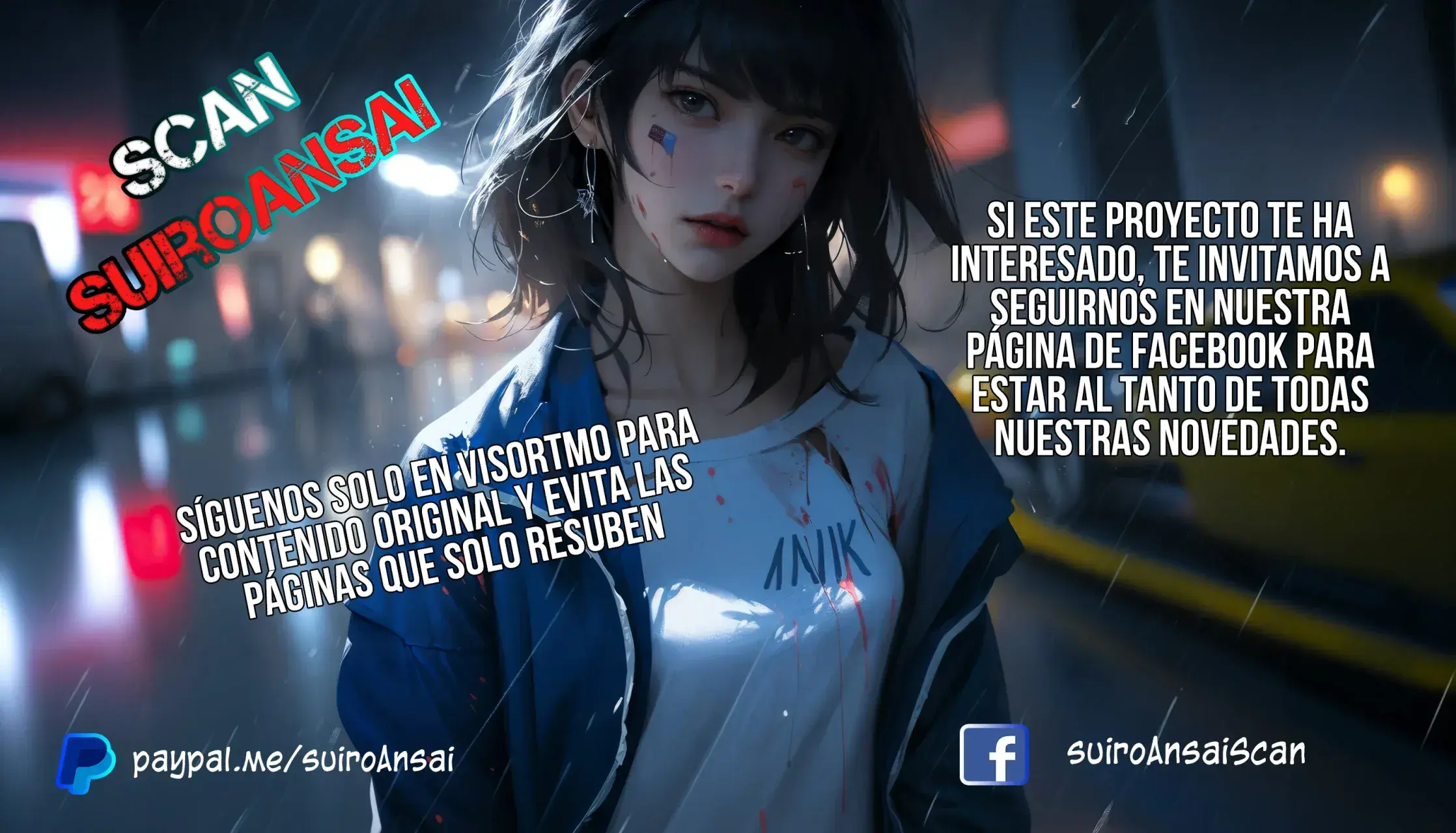 Capitulo 23 page 23