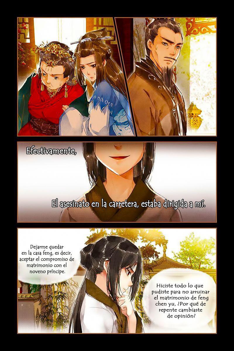 Capitulo 9 page 6