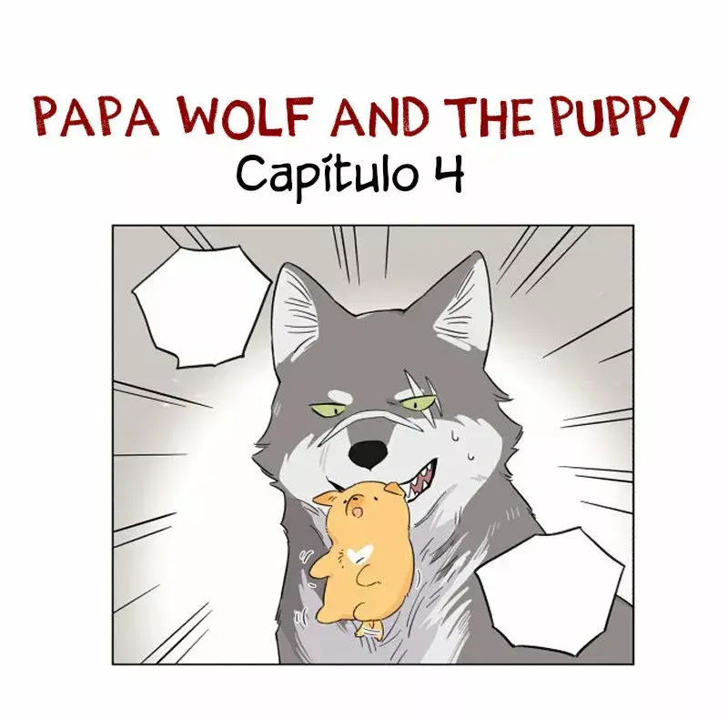 Capitulo 4 page 1