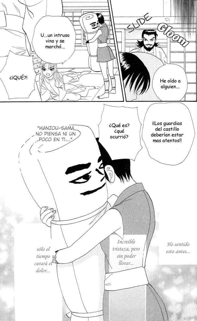Capitulo 16 page 27