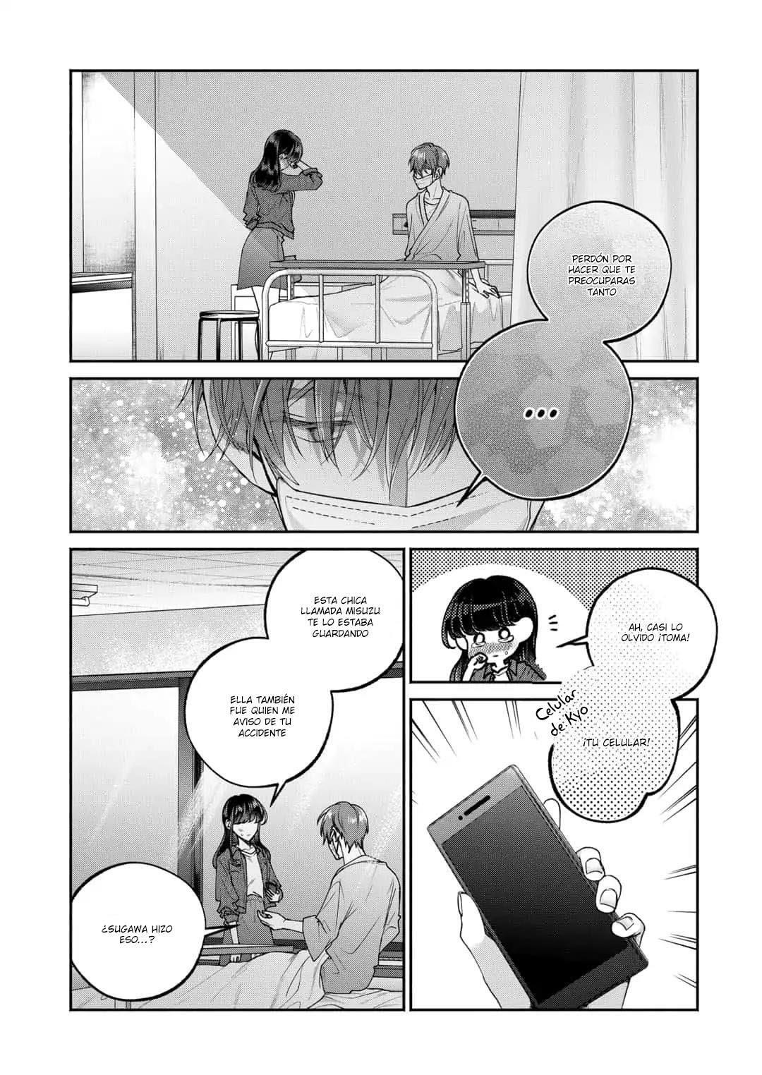 Capitulo 16 page 5