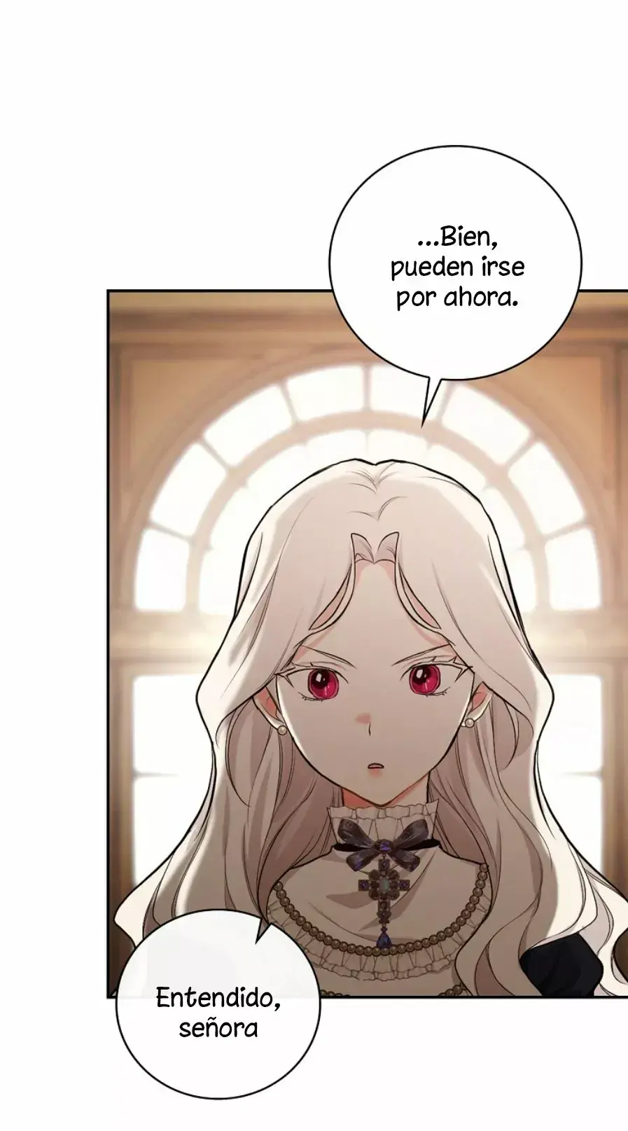 Capitulo 19 page 13