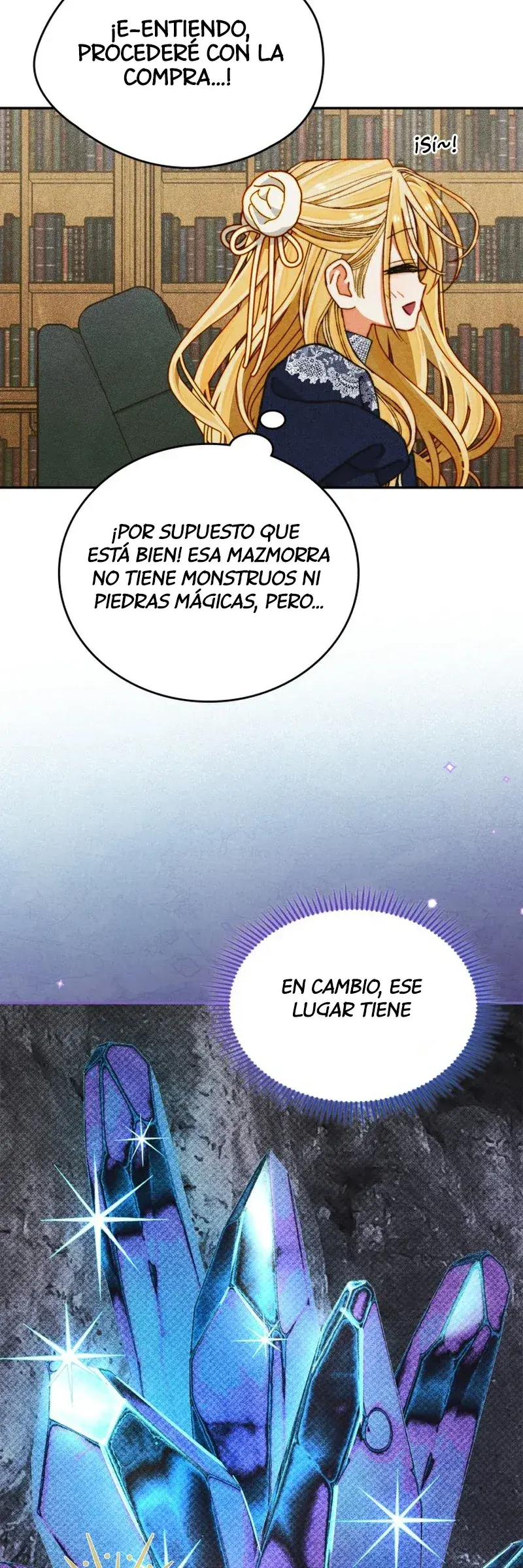 Capitulo 12 page 34