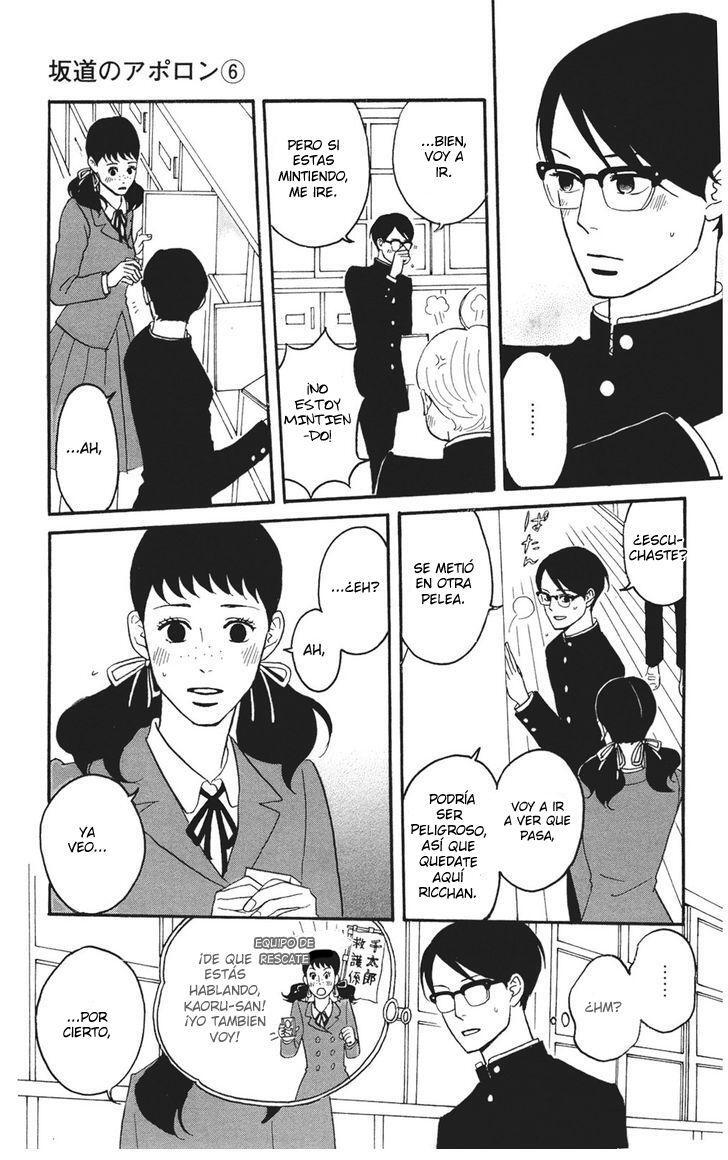 Capitulo 27 page 4