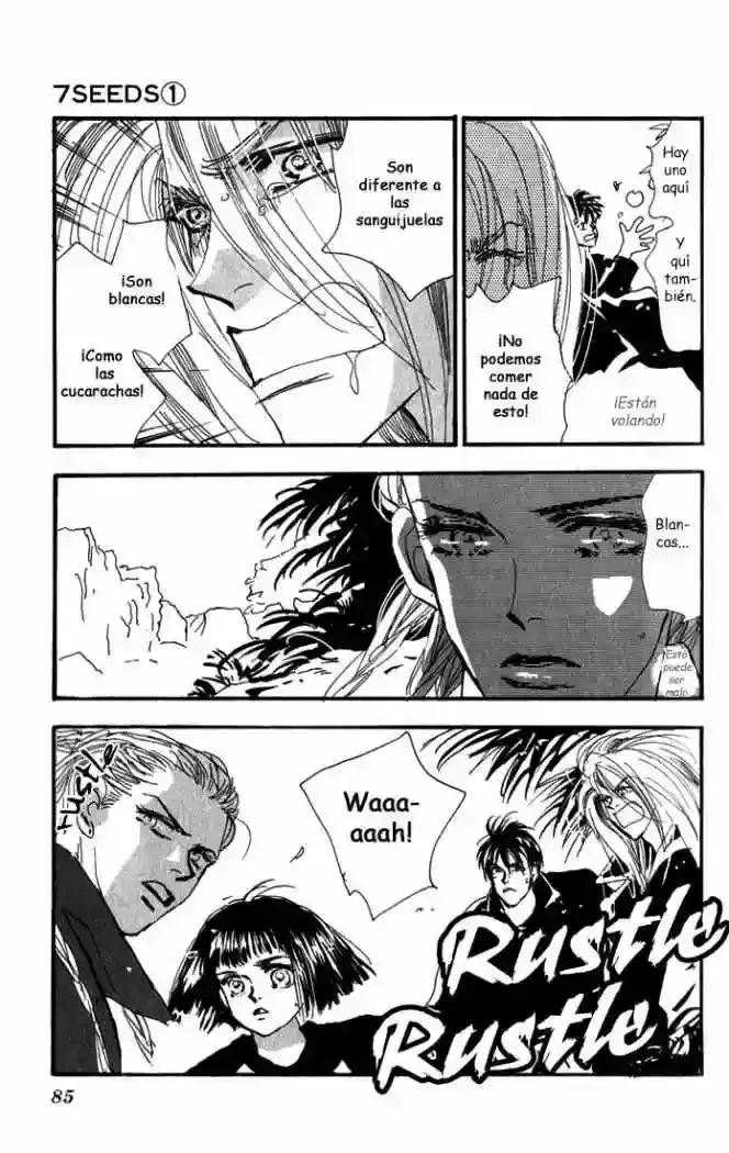 Capitulo 2 page 31