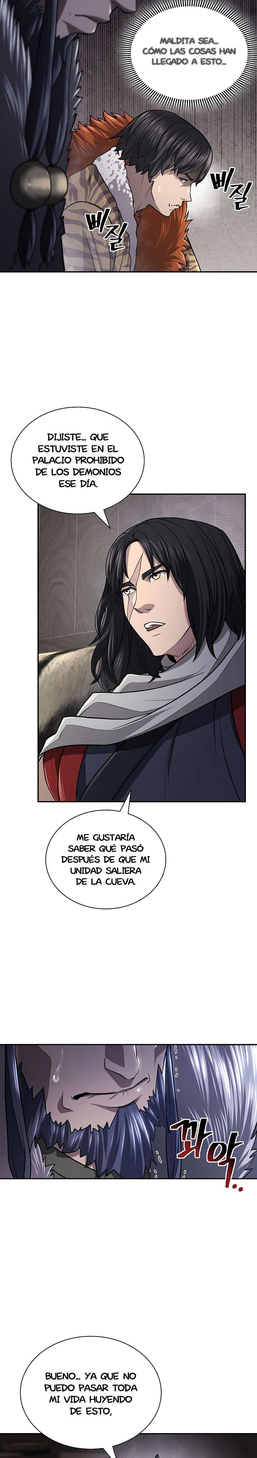 Capitulo 29 page 4