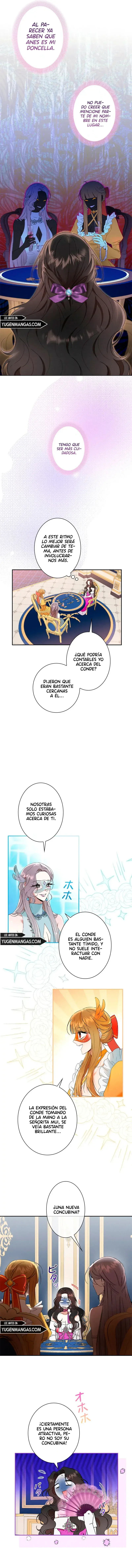 Capitulo 24 page 10