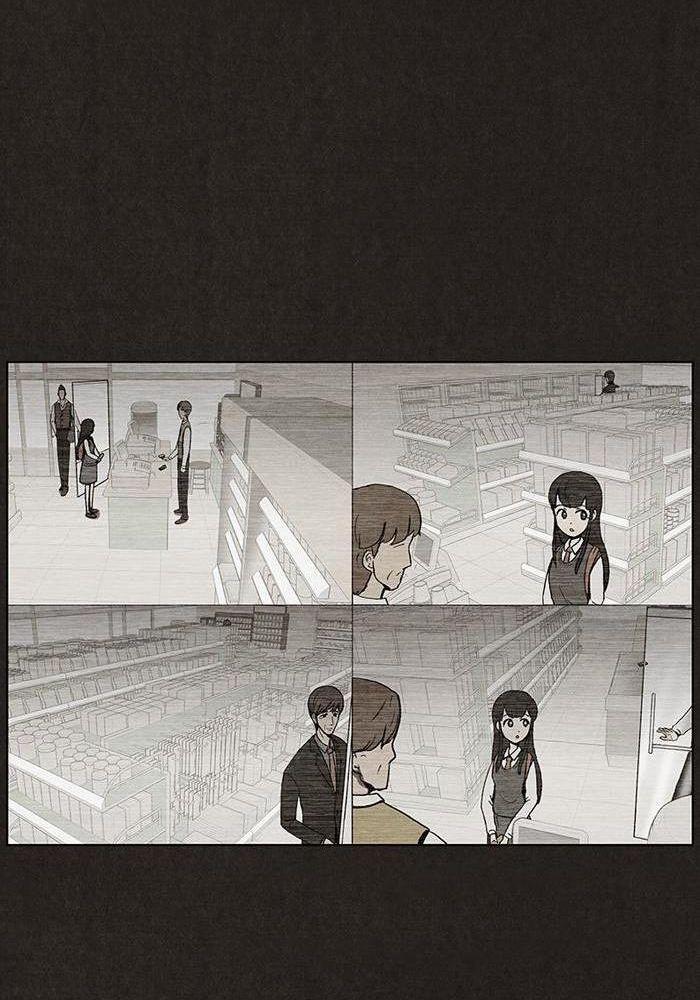 Capitulo 17 page 16