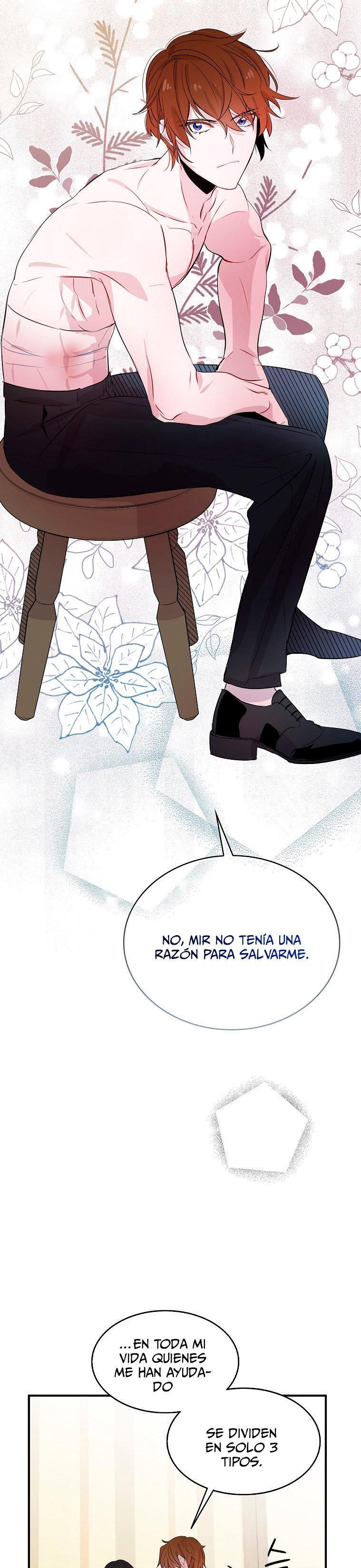 Capitulo 6 page 10