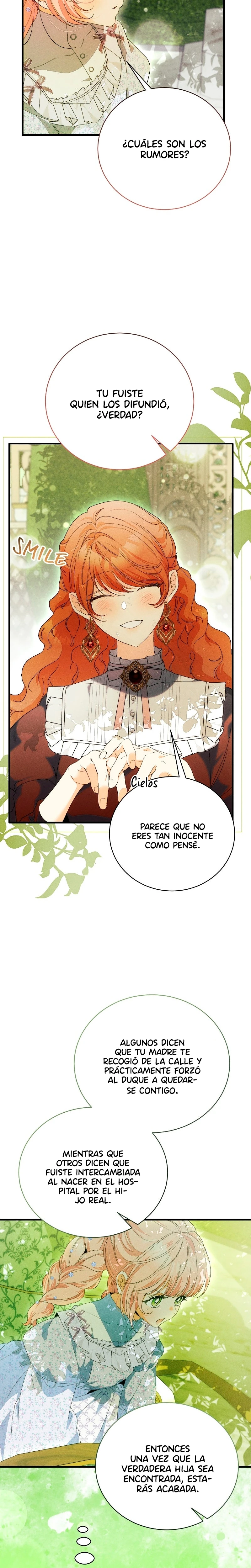 Capitulo 48 page 13