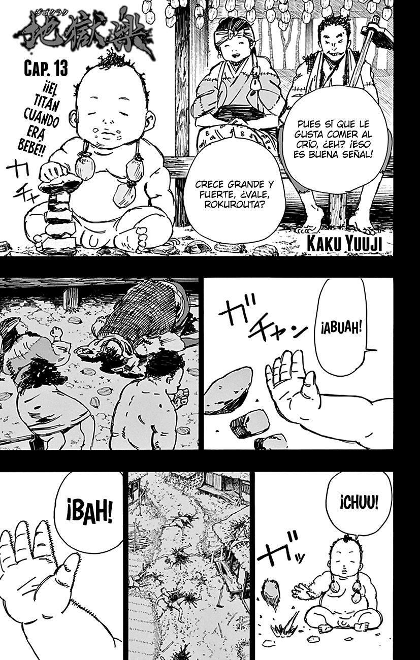 Capitulo 13 page 2