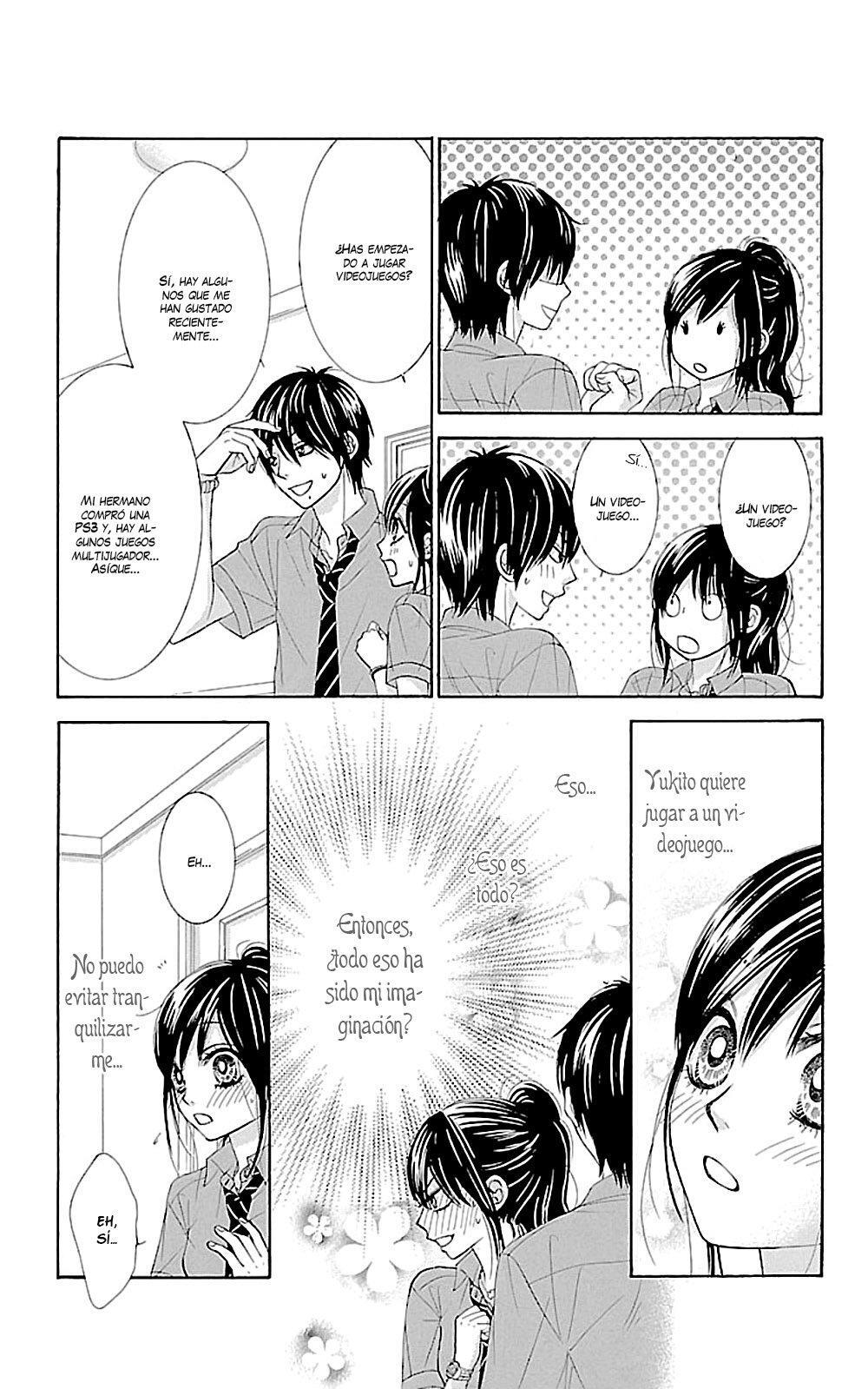 Capitulo 46 page 23