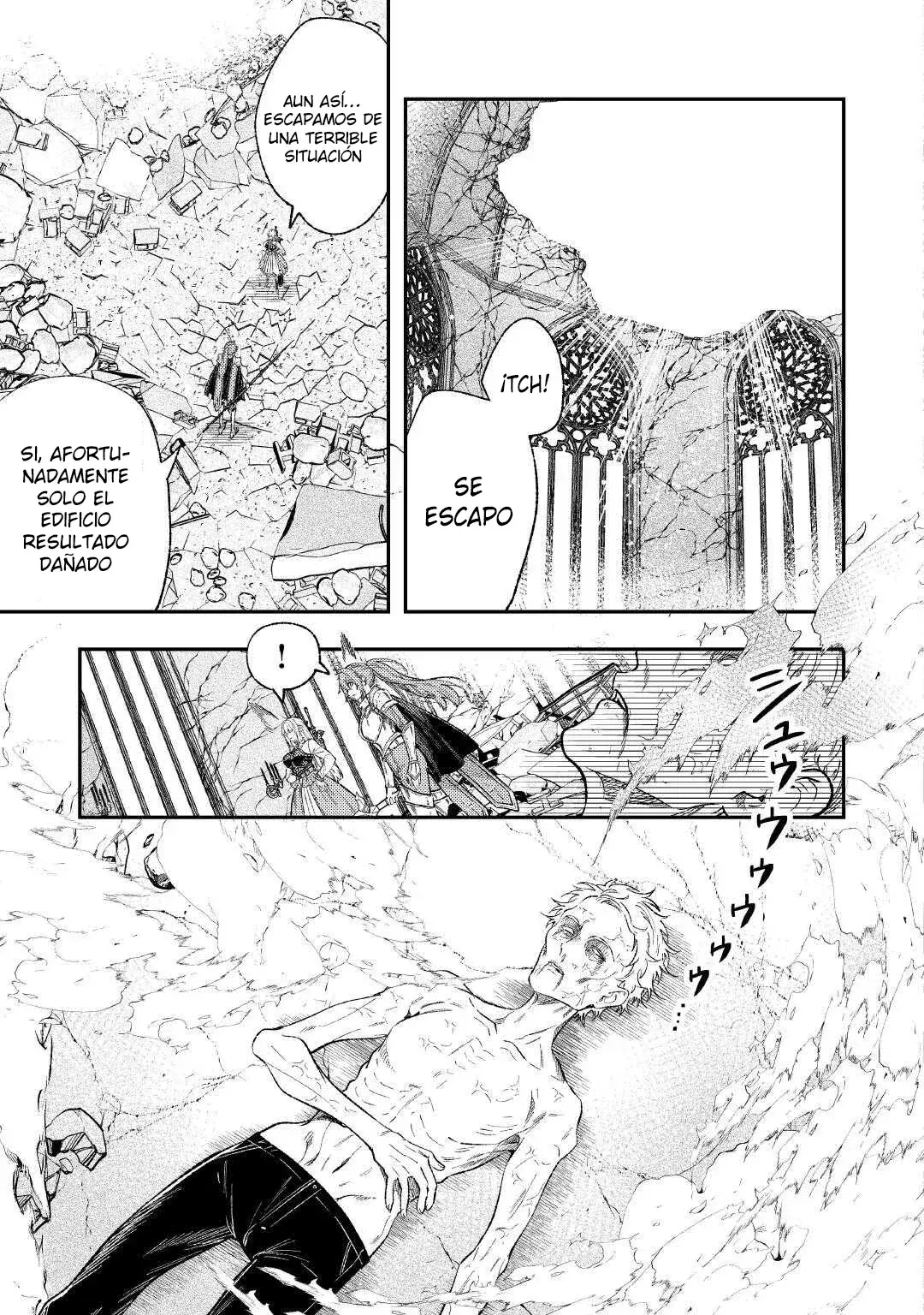 Capitulo 34 page 19