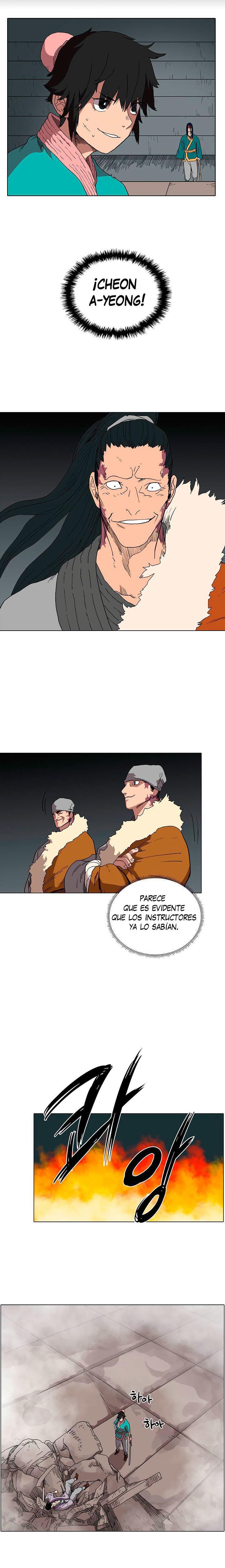 Capitulo 16 page 11