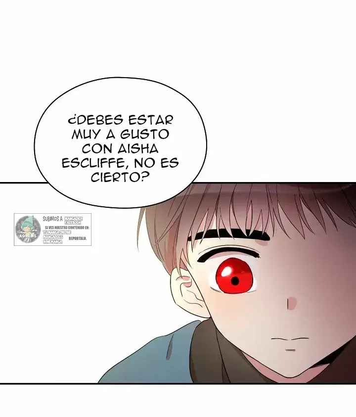 Capitulo 10 page 47
