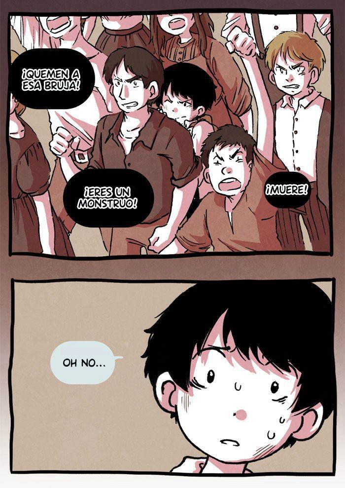 Capitulo 20 page 12