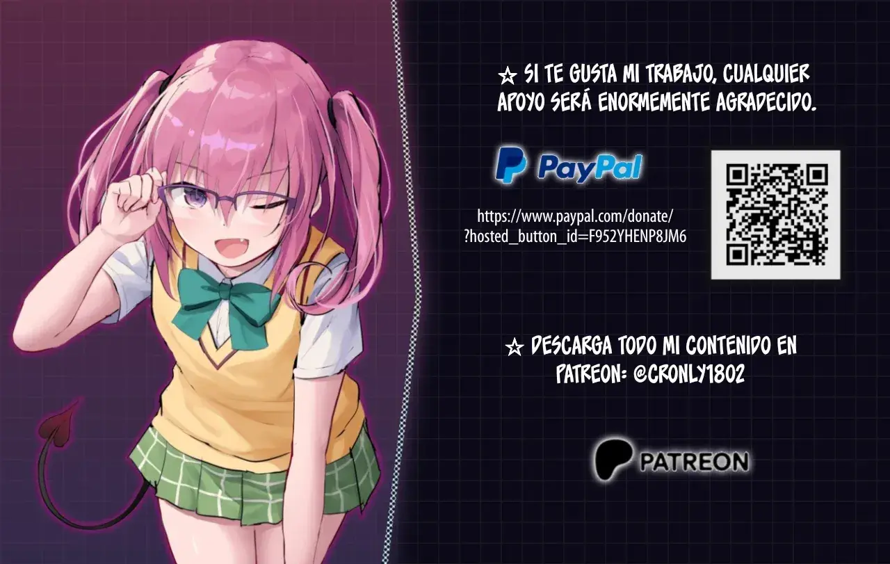 Capitulo 11 page 43
