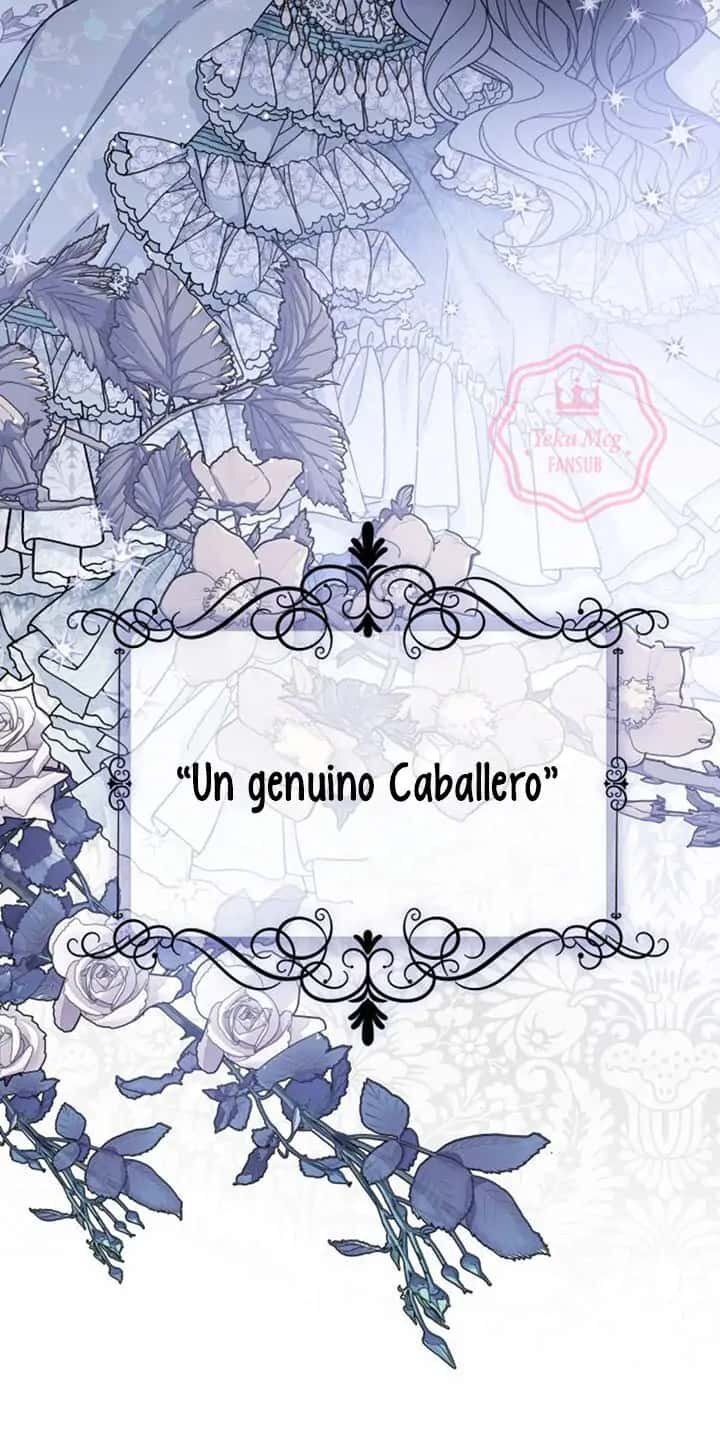Capitulo 34 page 28