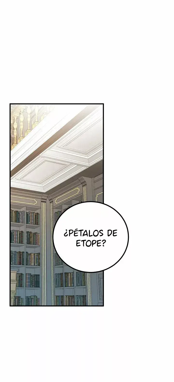 Capitulo 10 page 3