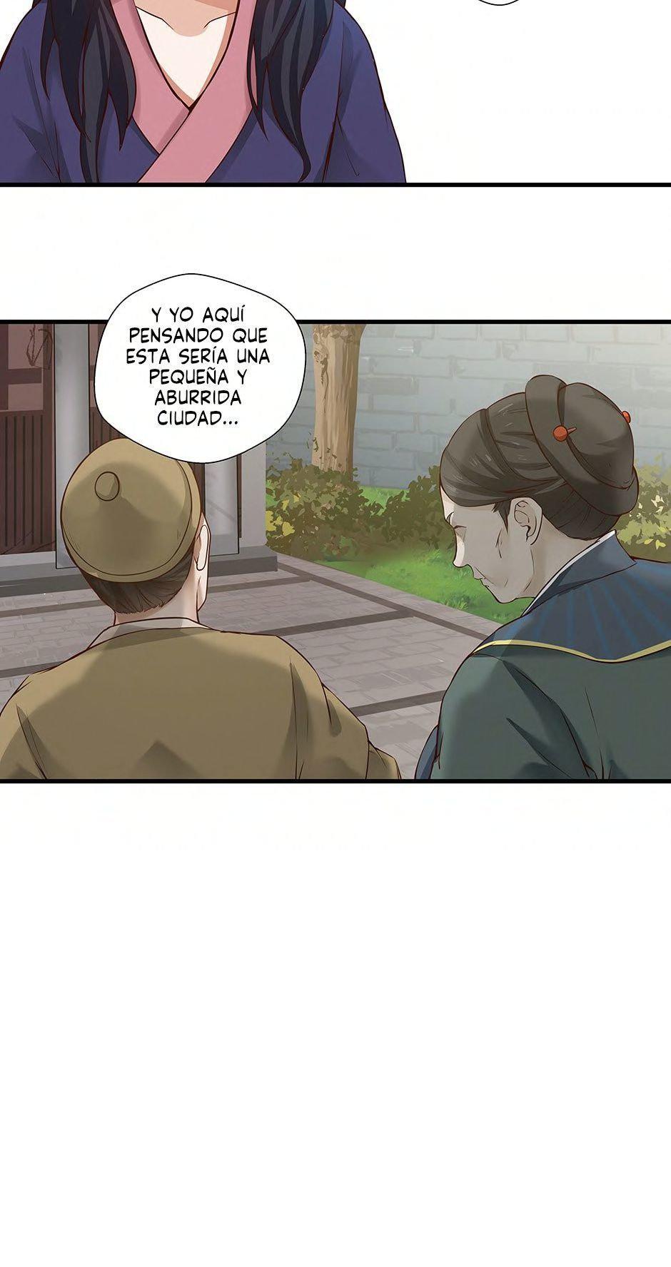 Capitulo 10 page 40