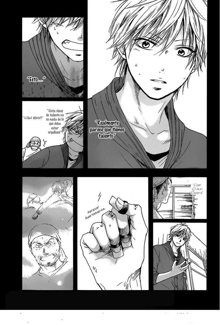 Capitulo 2 page 31