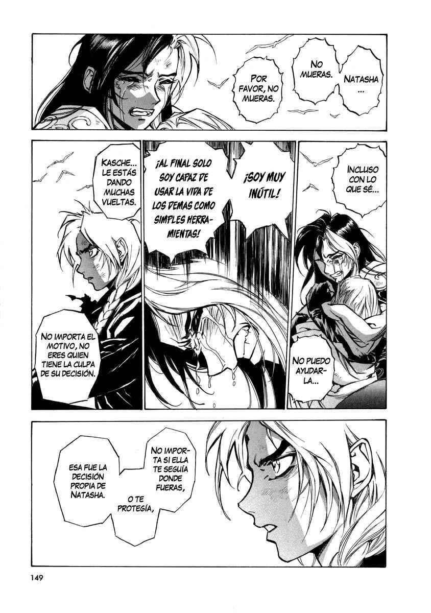 Capitulo 32.50 page 4