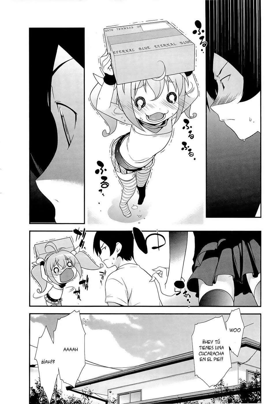 Capitulo 14 page 13