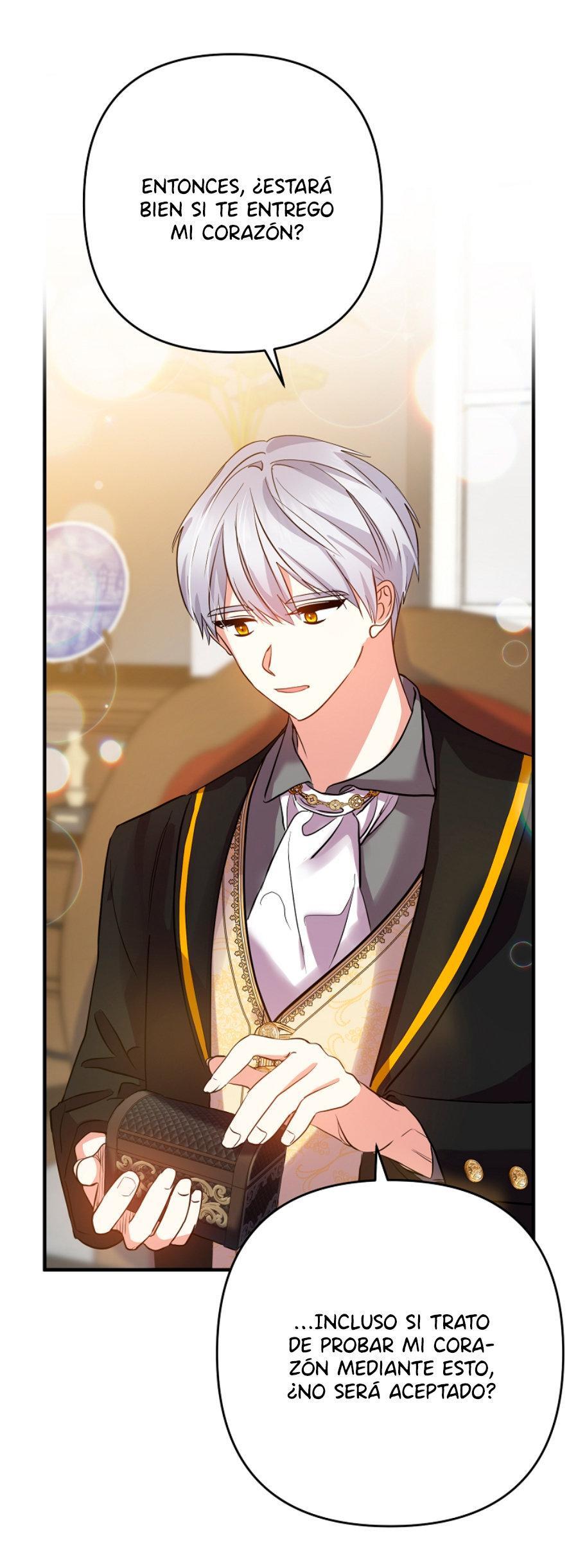 Capitulo 3 page 38