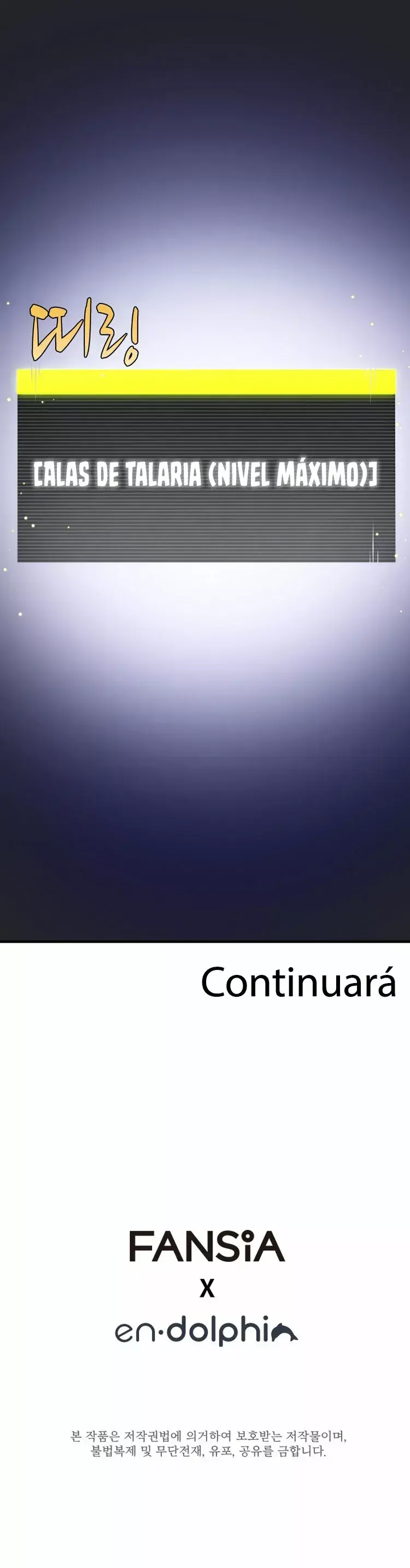 Capitulo 20 page 16