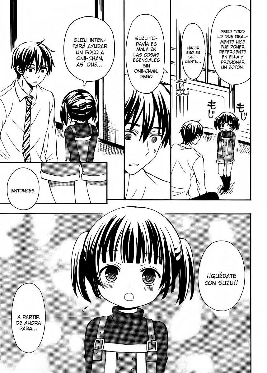Capitulo 8 page 28