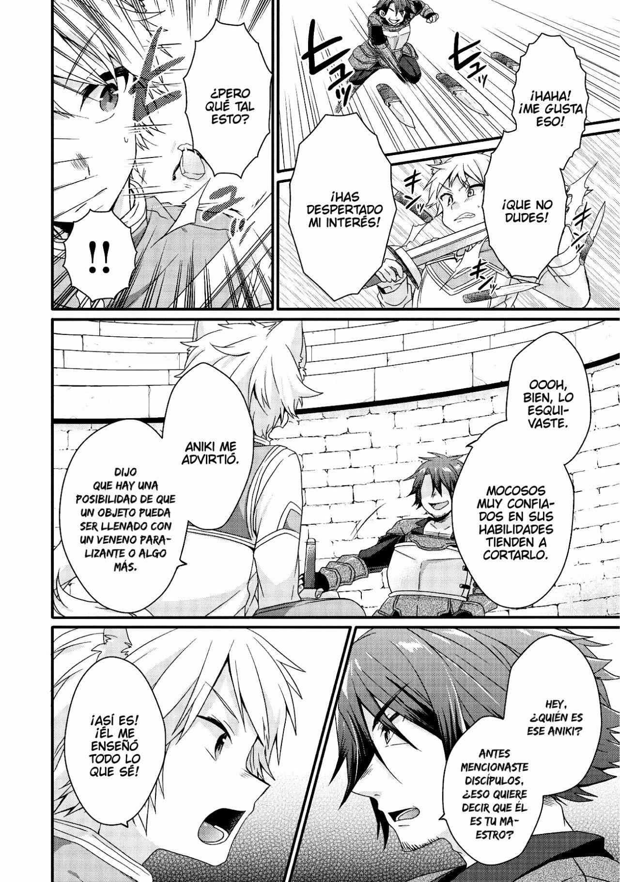 Capitulo 20 page 9