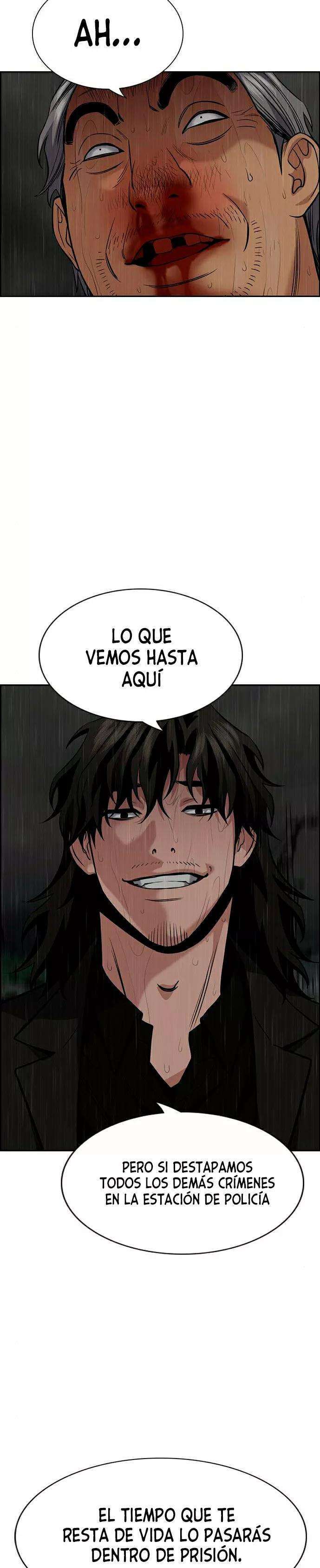 Capitulo 80 page 9