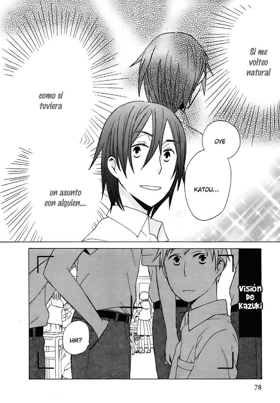 Capitulo 3.01 page 4