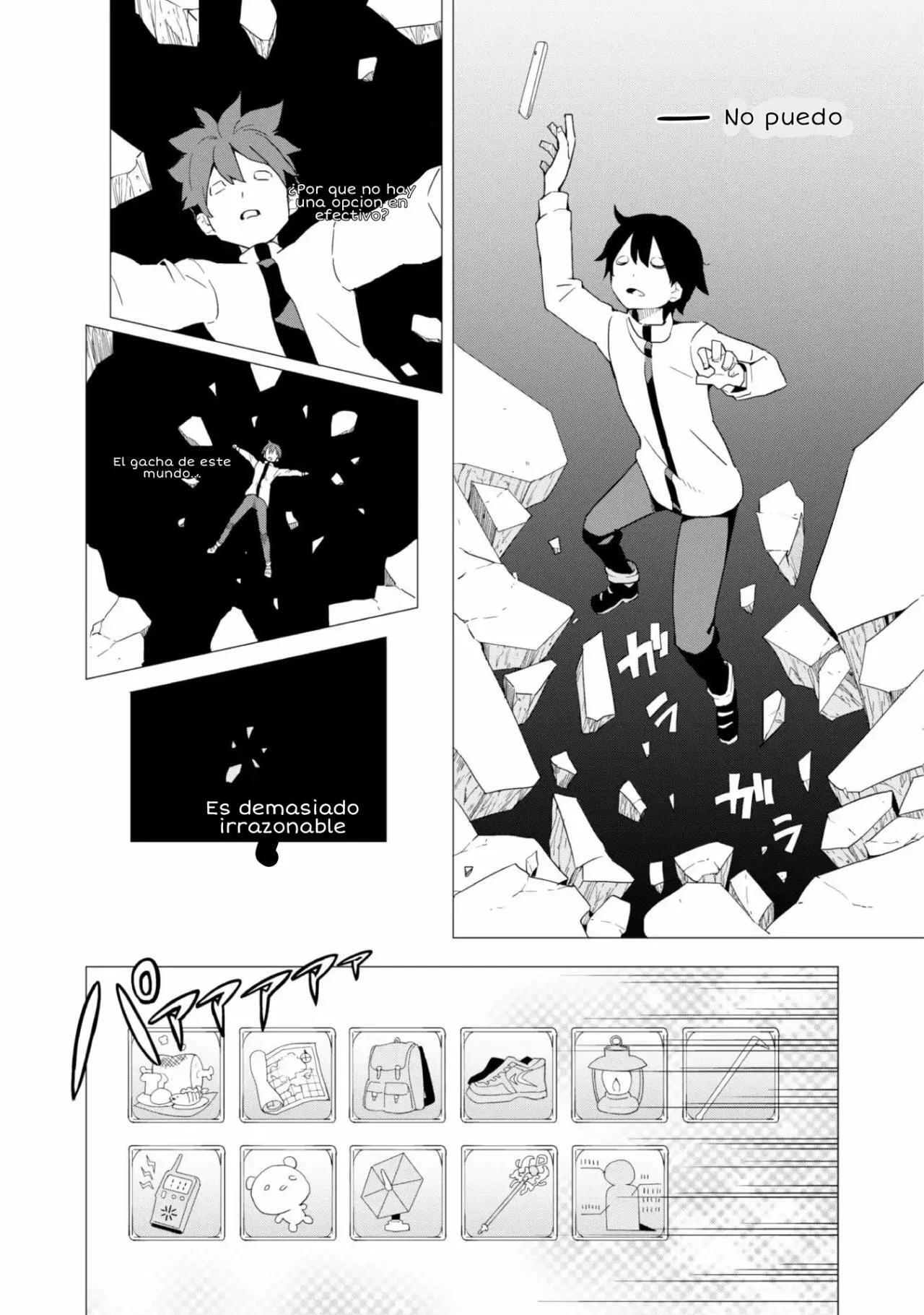 Capitulo 4 page 7