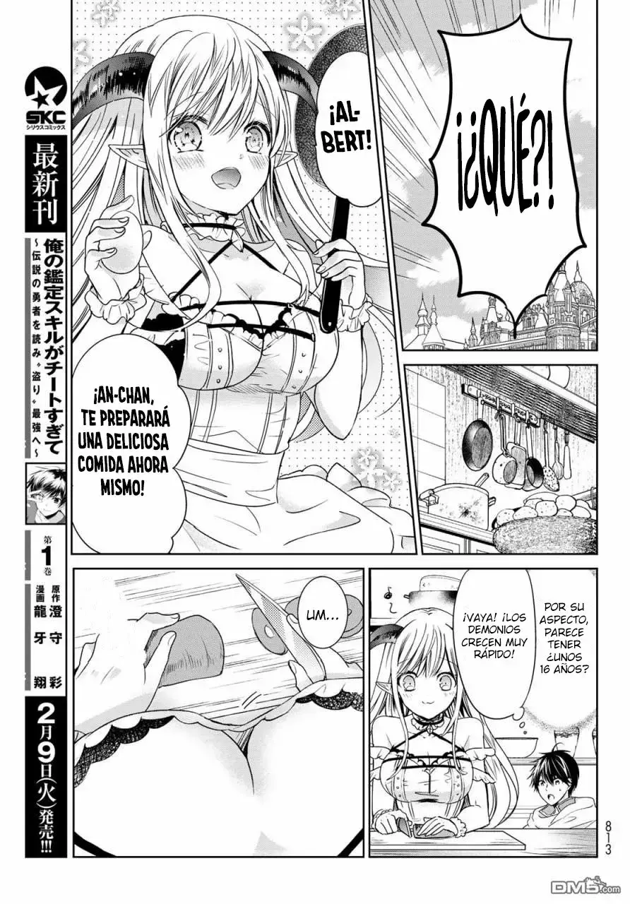 Capitulo 17.50 page 8
