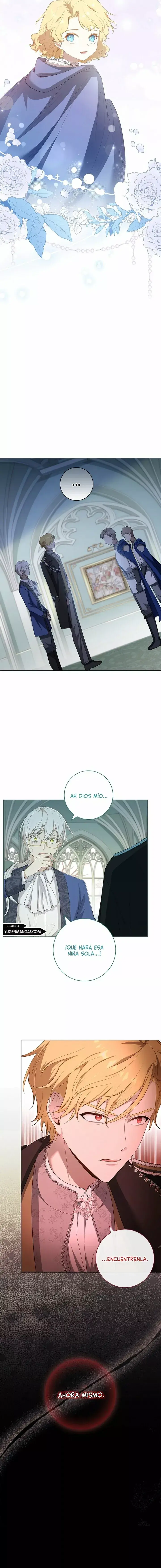Capitulo 21 page 8