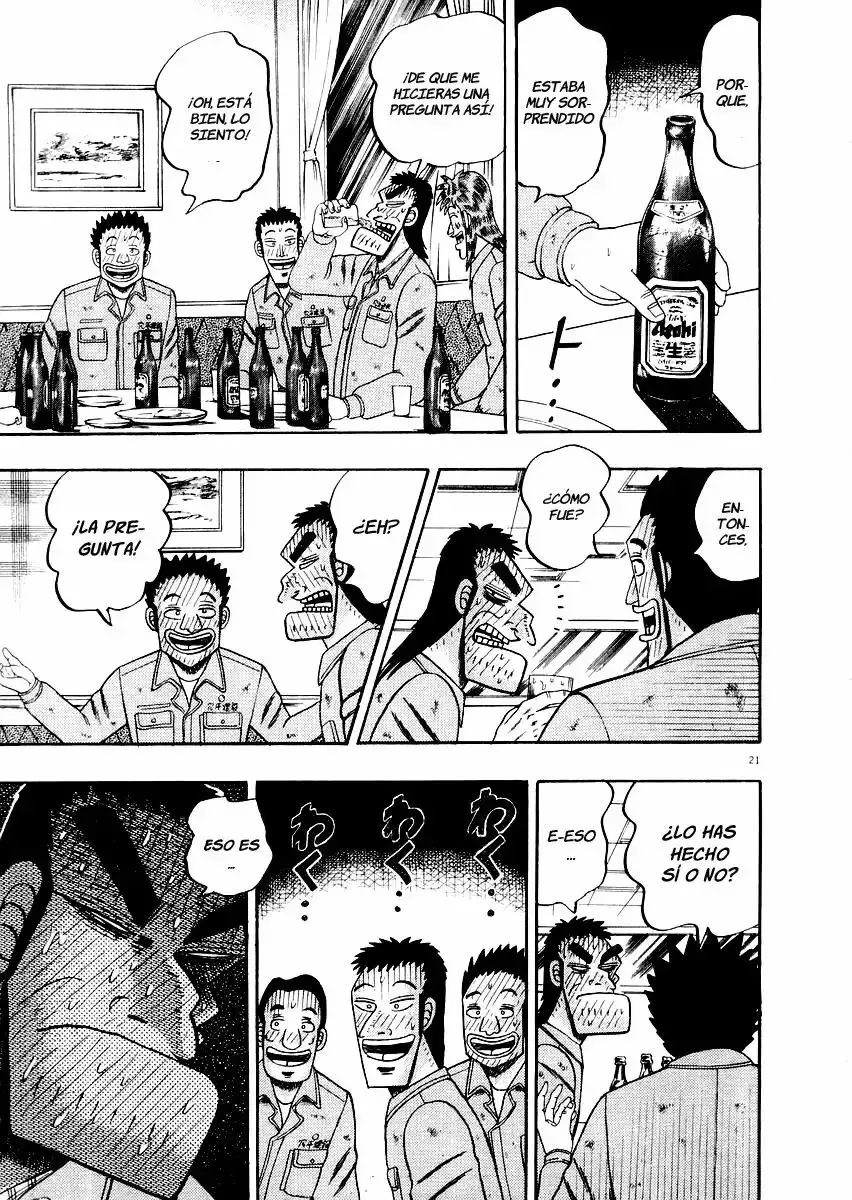 Capitulo 12 page 20