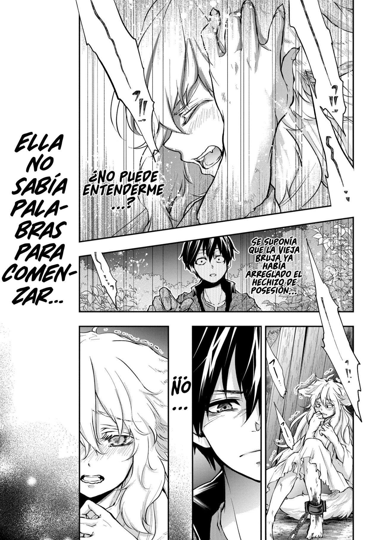 Capitulo 11 page 9
