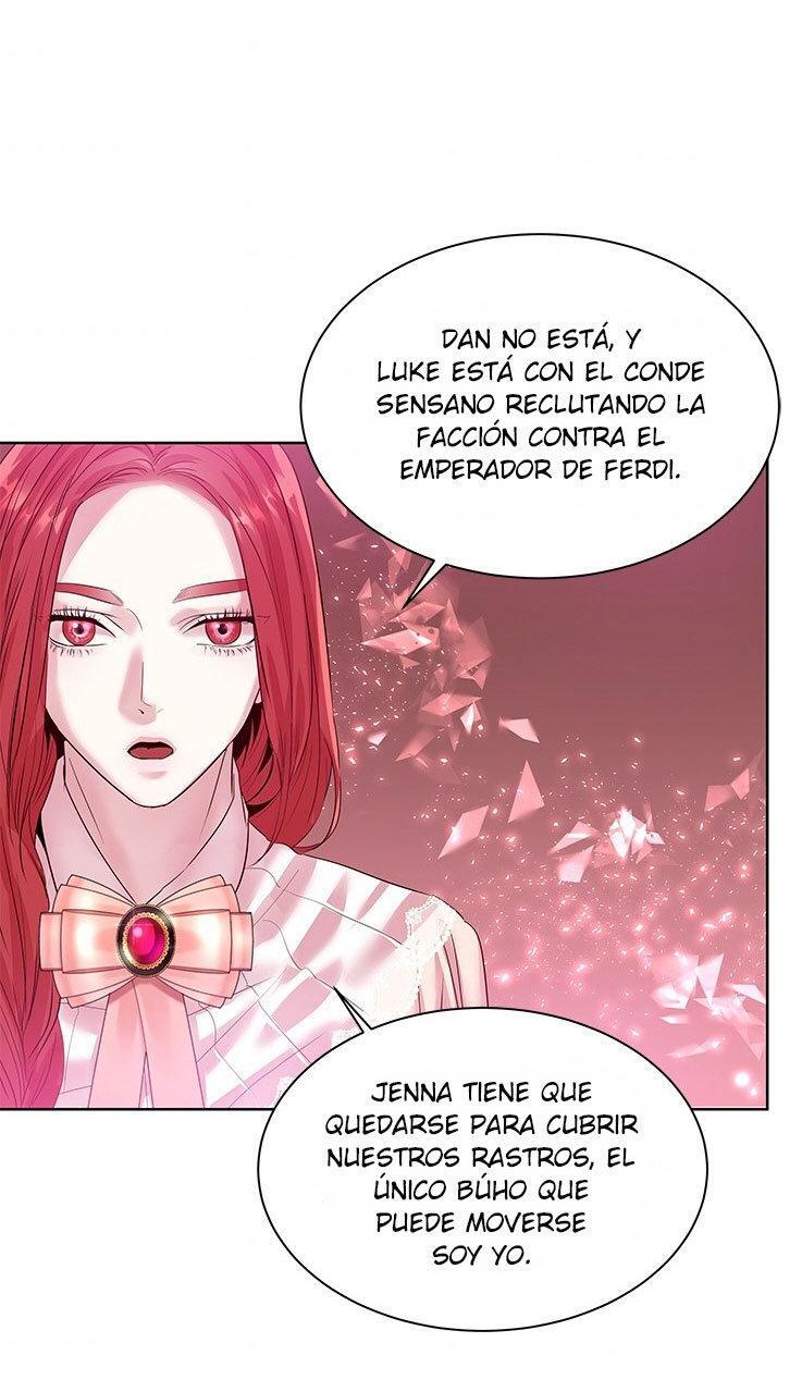Capitulo 34 page 54