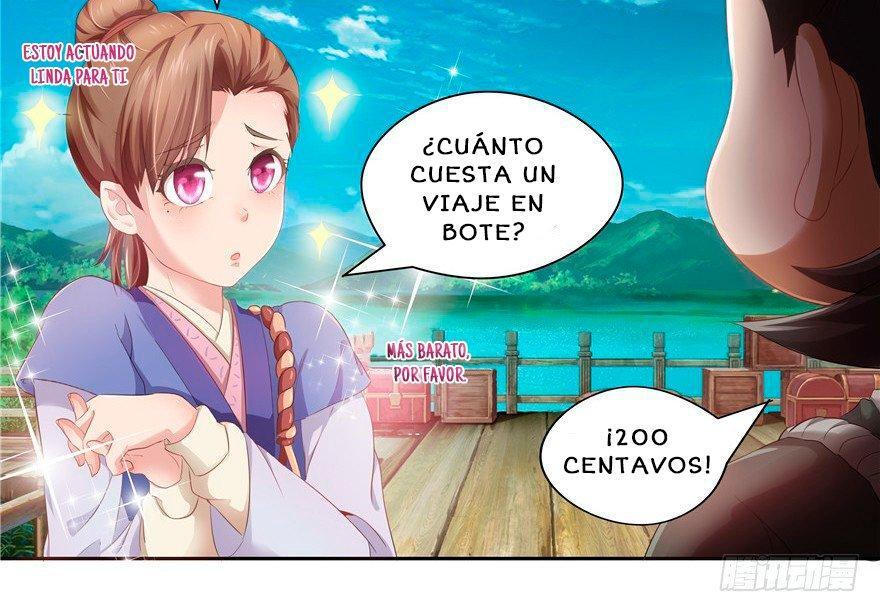 Capitulo 20 page 10