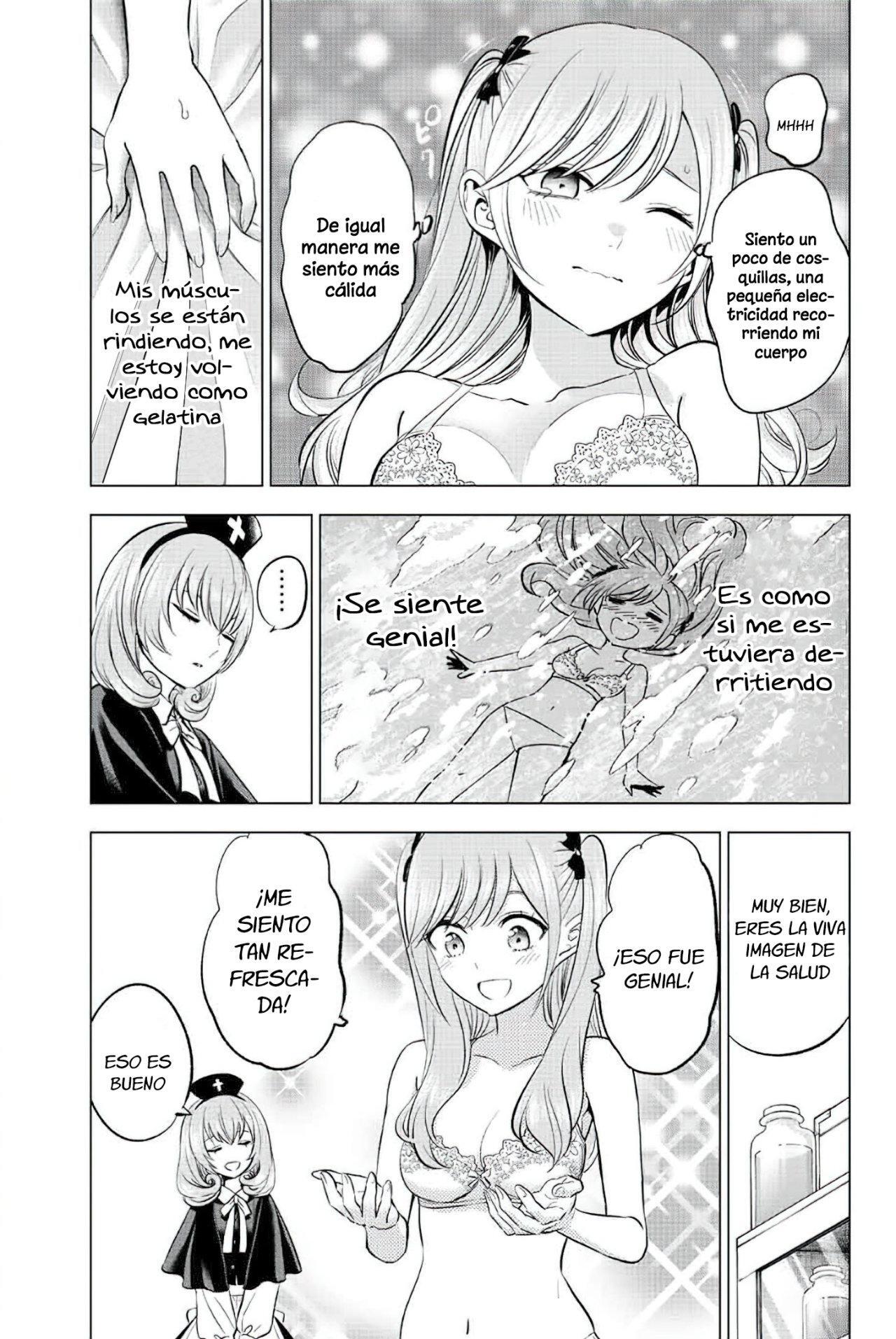 Capitulo 24 page 11