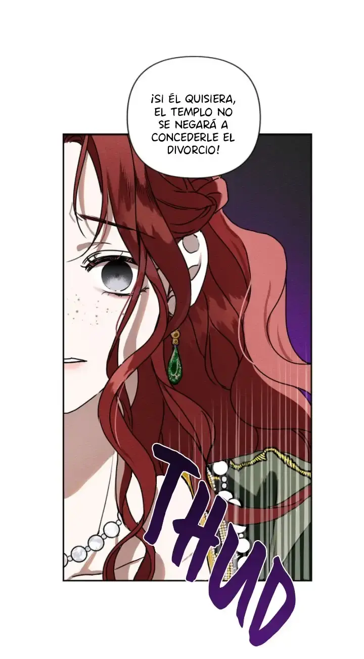 Capitulo 1.1 page 28