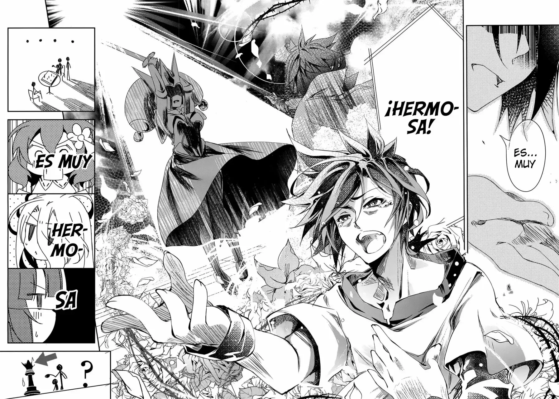 Capitulo 11 page 3