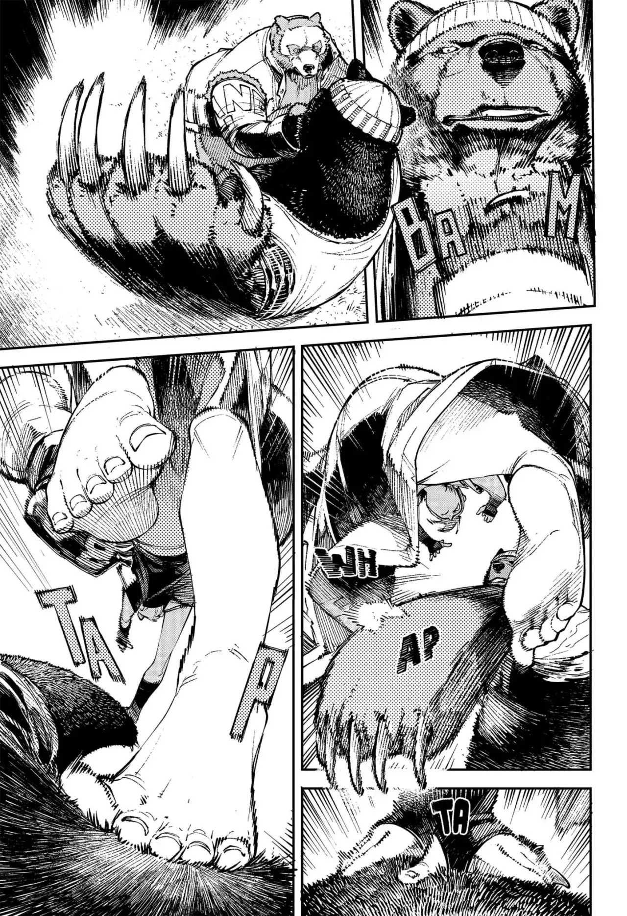 Capitulo 3 page 26