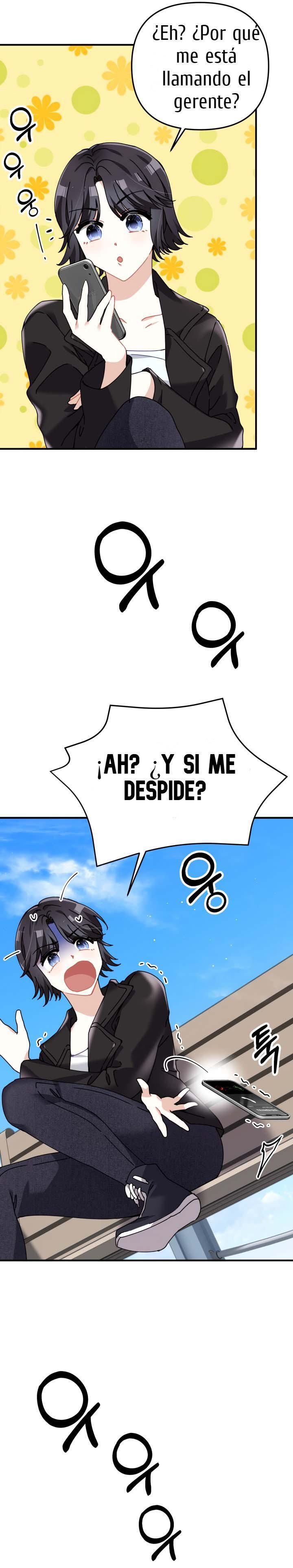 Capitulo 4 page 5