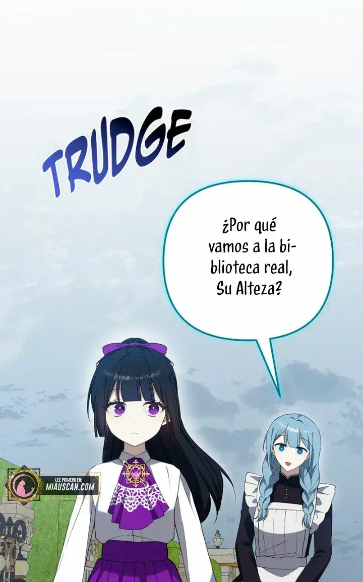 Capitulo 33 page 3