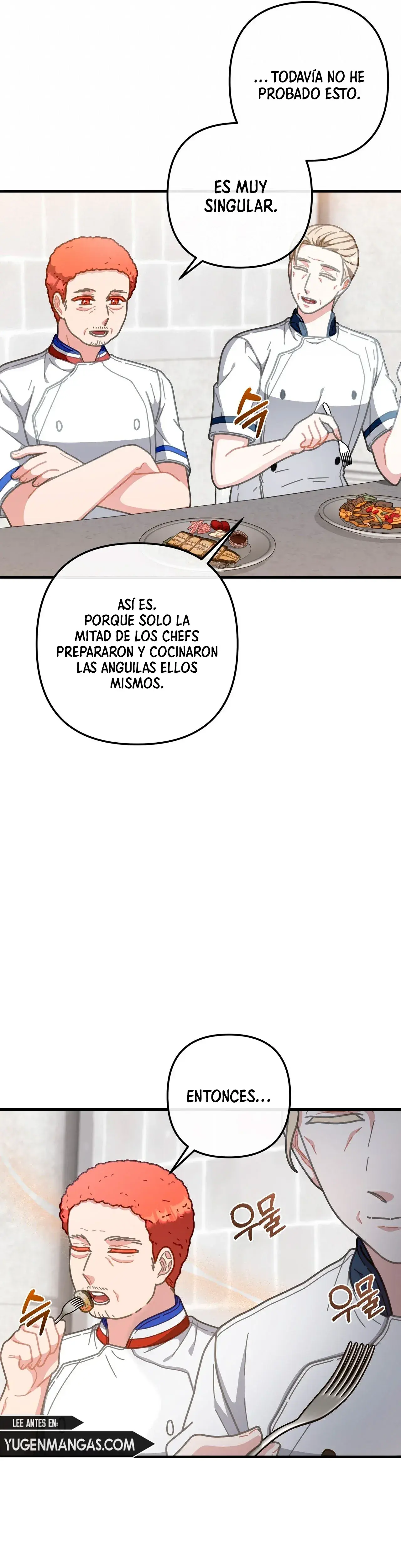 Capitulo 31 page 37