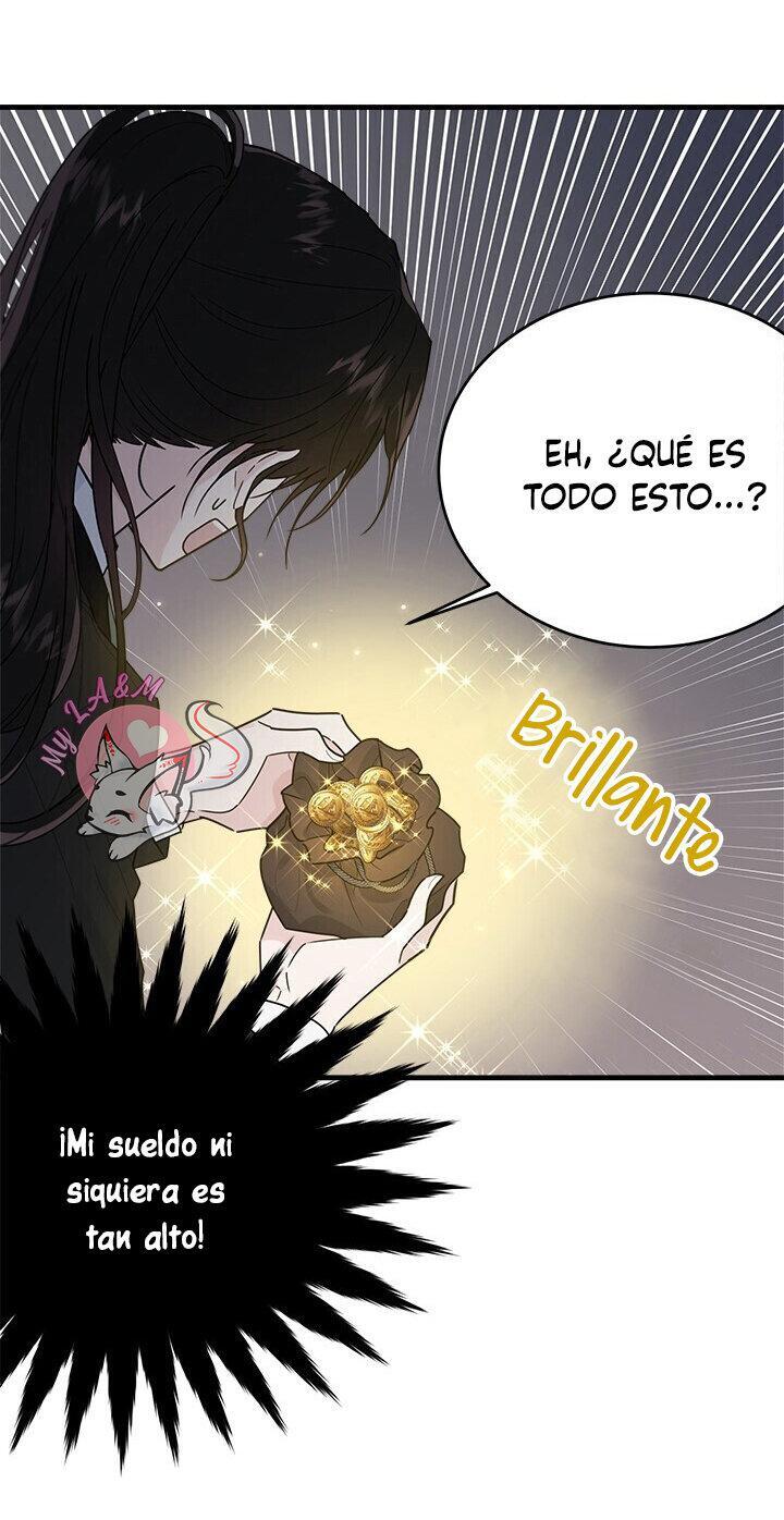 Capitulo 19 page 20